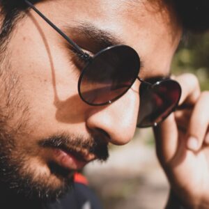 Gafas de Sol Polarizadas Okuma UV400 (Pesca/Exterior)