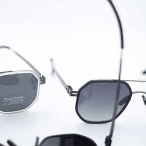 Gafas de sol polarizadas deportivas de pesca